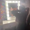 tara🦈 - @tara.rossman - TikTok