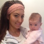 taragrossman88 - @taragrossman88 - Instagram