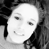 Tara Grout545 - @tazzag31 - TikTok