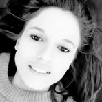 Tara Grout - Facebook