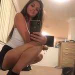 Tara Grout - @tara.grout - Instagram