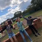 Tara Grout - Facebook
