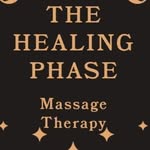 Tara Grout - @thehealingphasemassage - Instagram
