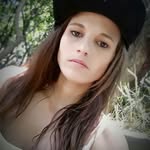 Tara Grout - @grouttara - Instagram