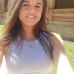 Tara Grout - Facebook