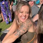 Tara Grout - Facebook