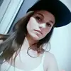 tara leanne grout - @tazzalg26 - TikTok