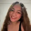 ayyeng - @_ptaraguess - TikTok
