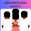 caramel des îles 972 - @tara.guess.gibson972 - TikTok