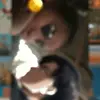 poohtaraguess⁷!!😎🖤 - @nicole_19977 - TikTok