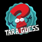 Tara Guess - @taraguessofficial - Instagram