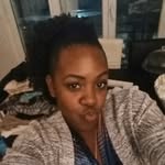 @tara_guess_gibson_ - Instagram