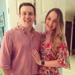 Tara Guess Lipson - @tara_lips_on - Instagram