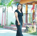 Tara Kas - Facebook