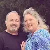 Tara L Guess - @user2110813223236 - TikTok