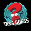 taraguessofficial - @taraguessofficial - TikTok