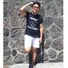 Tristan Abrencillo - @taraguess - TikTok