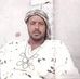 Cabdiqadir Gurey Tarafiko - Facebook