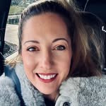 Tara Aprilante Gurney - @tarapril83 - Instagram