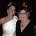 Tara Gurney - Facebook