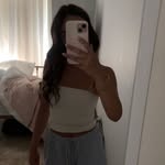 Tara Gurney - @tara_gurney_ - Instagram