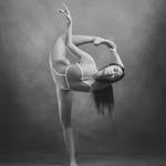Tara Gurney - @_tara._dance_ - Instagram