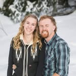 Tara Gurney - @tarawoodbury1510 - Instagram