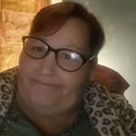 Tara Gurney - @tarad4771 - Instagram