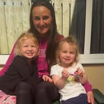 Tara Gurney - @tarag1501 - Instagram