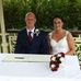 Tara Gurney - Facebook
