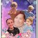 Tara Gurney - Facebook