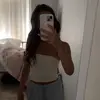 Tara Gurney - @_taragurney_ - TikTok