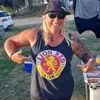 taragurney73 - @taragurney73 - TikTok