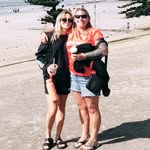 Tart - @taragurney73 - Instagram