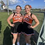 Tara Cotter Gustafson - Facebook