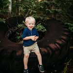 Tara Gustafson - @tnelson72484 - Instagram