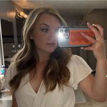 tara gustafson - @tara_.gustafson - Instagram
