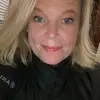 Tara Gustafson - @tara.gustafson4 - TikTok