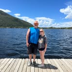 Tara Gustafson - Facebook