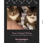Tara Gustafson - Facebook