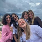 Tara Gustafson - @gustafson6227 - Instagram