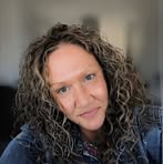 Tara Gustafson - Facebook