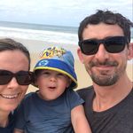 Tara Gustafson - @tuzacat - Instagram