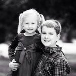 Tara Gustafson - @fistysi46 - Instagram