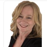 Tara Gustafson Bazarewsky - @tara_bazarewsky - Instagram