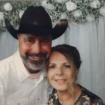 Tara Gustafson Kubick - Facebook