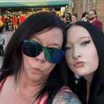 Tara Larson - Facebook