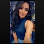 Tara Yim - @taracarnationgustafson - Instagram
