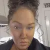 taragustafson - @taragustafson - TikTok