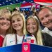 LaTara Caudill-Guyton - Facebook